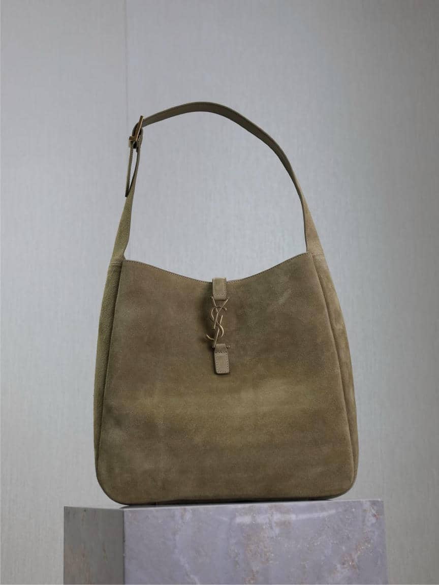 Handbag 2-41